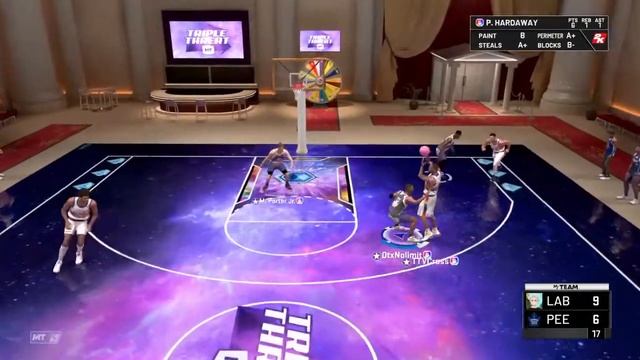 Quick Games смотреть онлайн