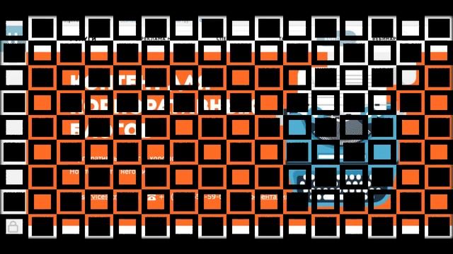 Что за птица Хабра? Глянем Habr изнутри и попытаемся понять это необычное Хабр сообщество. смотреть онлайн