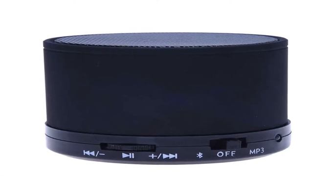 купить мини портативную колонку в алиэкспресс смотреть онлайн