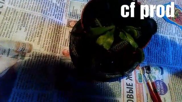 Венерина мухоловка Хищное растение Дионея cf prod смотреть онлайн