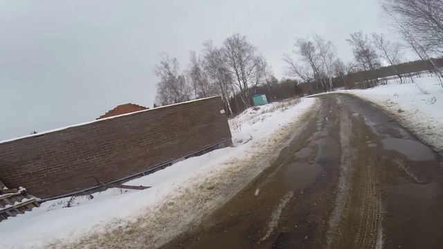 Участок Гаврилова смотреть онлайн