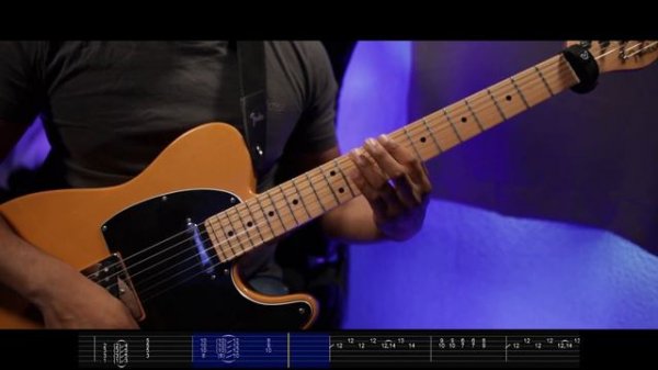 [🎼TABS] Macaroni Enpitsu / Hoshi ga Oyogu | Summer Time Rendering OP Guitar Cover