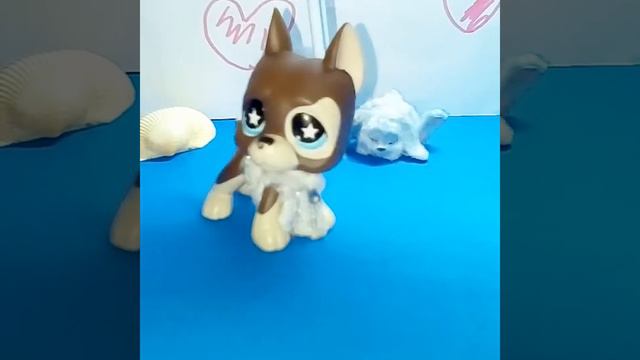 Как у меня появился канал? Моя история. 2 часть. смотреть онлайн