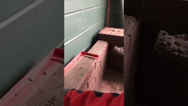 ОБЗОР на НАБОР КАМЕНЩИКА | ТЕПЛОН #камины #печи #барбекю #строительство смотреть онлайн