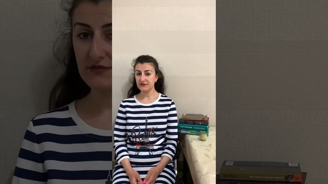 Глубокий смысл выражения «Оговорочка по Фрейду». смотреть онлайн