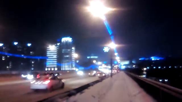 Стоит ли читать Карен Уайт "Когда я падаю во сне"? #обзор #книги #влог смотреть онлайн