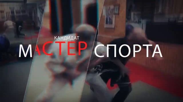 26-27 Февраля. Семинар Виталия Голешева..