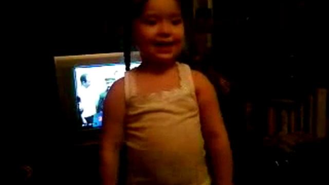 Маша читает стихи смотреть онлайн