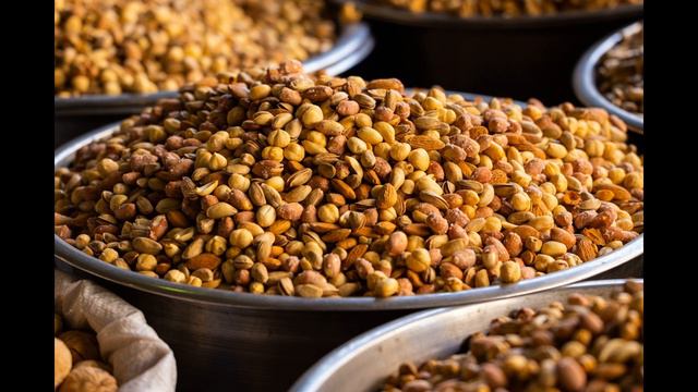 Арахис, приминение в народной медицине смотреть онлайн