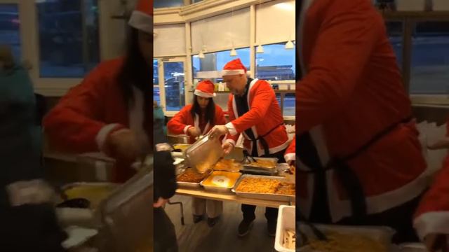 HemlösasJulbord.se 2023 смотреть онлайн