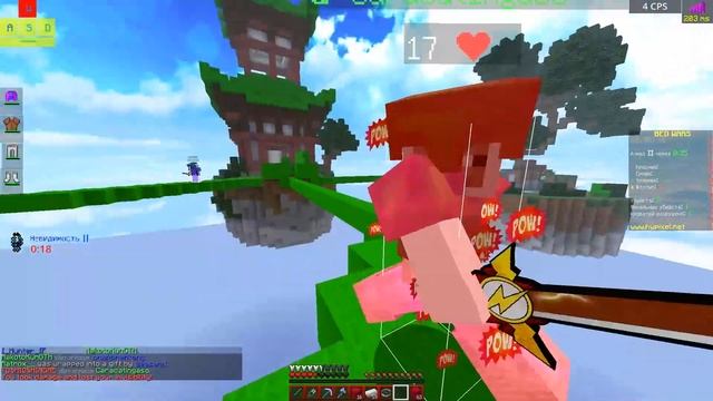 15 ЛИЦЕНЗИЙ С ПОЛНЫМ ДОСТУПОМ - Мега Конкурс на ЛИЦЕНЗИИ МАЙНКРАФТ | Minecraft аккаунты смотреть онлайн