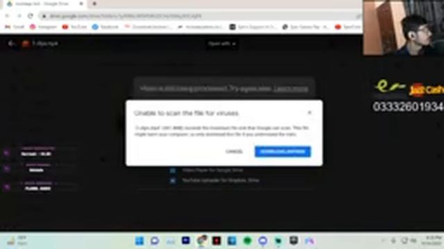 ?LIVE! PLAYING VALORANT|HOSTING CUSTOMS|PLAYING WITH VIEWERS|!discord !donate !join| @Rahu смотреть онлайн