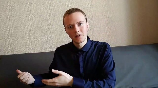 Гидрофобия смотреть онлайн