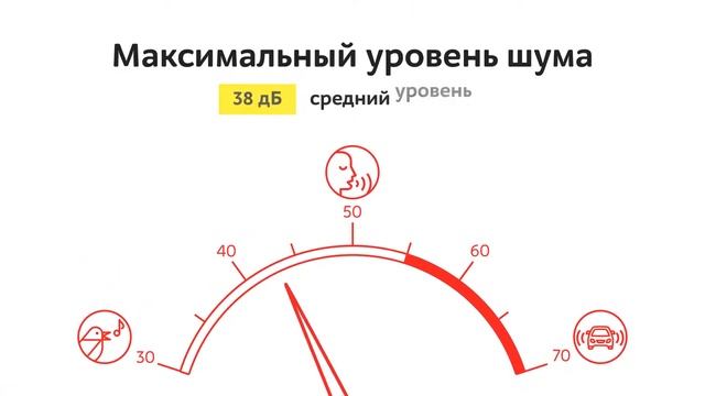Холодильник Атлант ХМ 4214-000