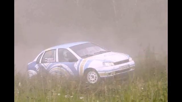 Катайск фото отчет