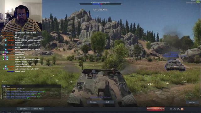 War Thunder Since Crossout Login Not Working смотреть онлайн