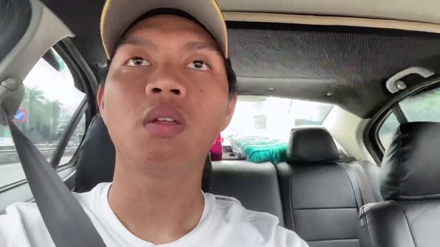 PROJECT SONA | CIK SONA MASUK SEAT BARU ! | EP 3 смотреть онлайн