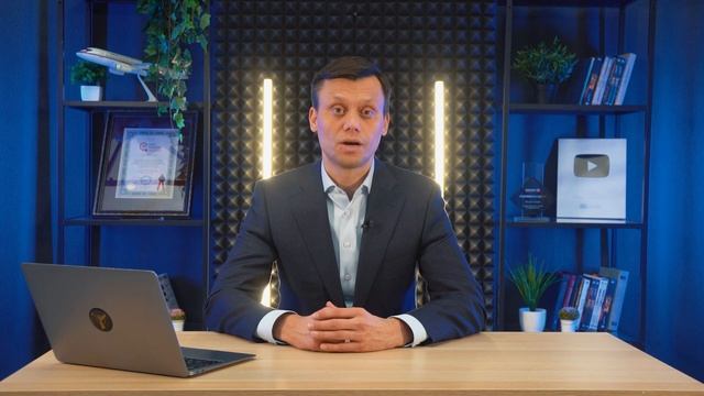 ? КОГДА ЖДАТЬ КОНЦА РЫНКА НЕДВИЖИМОСТИ? Зачем и куда инвестировать в России. смотреть онлайн