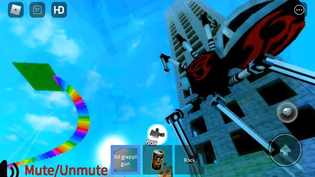 super ragdoll jump glitch смотреть онлайн