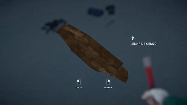 The Long Dark - [ Diário do Sobrevivente ] - Montanha dos Lobos [ Parte 01 ] смотреть онлайн