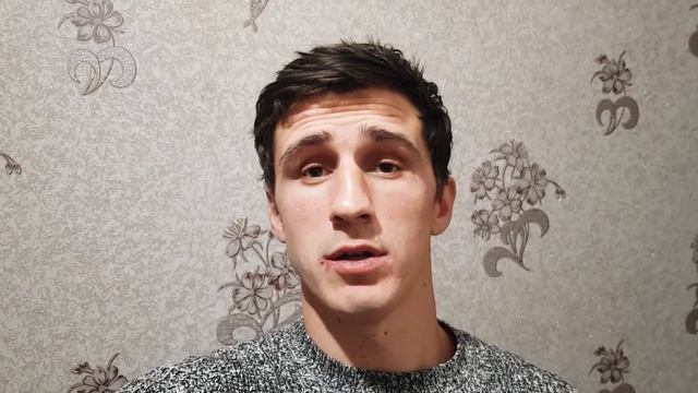 О НАС ЗАБОТЯТСЯ ДВОЕ! смотреть онлайн