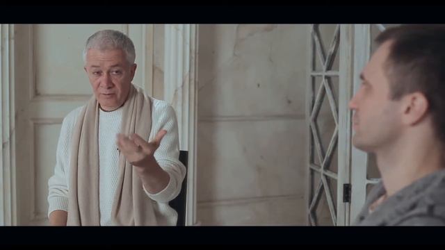 Что считает счастьем современный человек? - Александр Хакимов - Москва 20.09.2016 смотреть онлайн