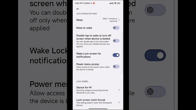 ? Miui 14 With Android 13 In Redmi 9power/ 9t ? Full features review Miui 14 Update ? смотреть онлайн