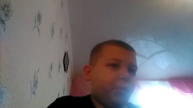 Открываем подарки на Новый Год! #1 (amiibo) смотреть онлайн