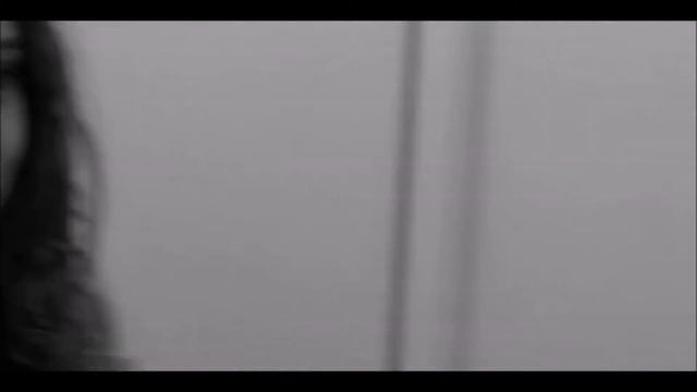 Wattpad trailer fr| The Fox and the Crow смотреть онлайн