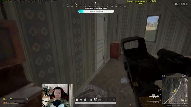 Идем к мечте - день 18 | Аймал5аннаах дуо Кимчигы кытта xD смотреть онлайн