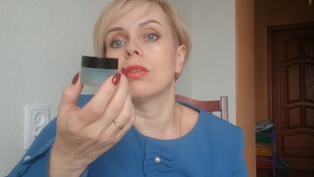 Гель вокруг глаз и обезжиренный гель смотреть онлайн