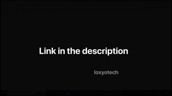 Ventoy Boot Error Verification Failed Access Denied [Solved] | Loxyo Tech