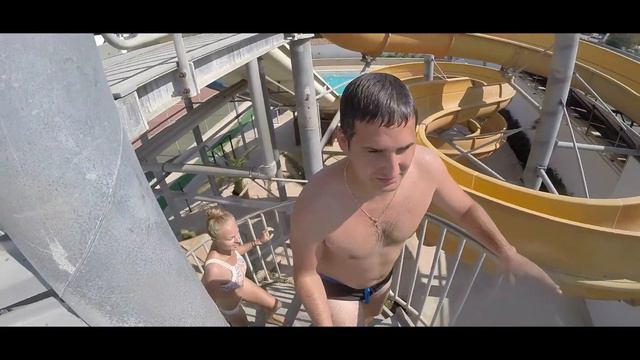 Club Hotel Phaselis Rose Tekirova ( Turkey, Kemer) смотреть онлайн
