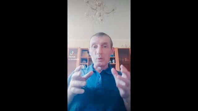 ДЕНЕЖНЫЙ ПЕРЕВОД. Анекдоты. смотреть онлайн