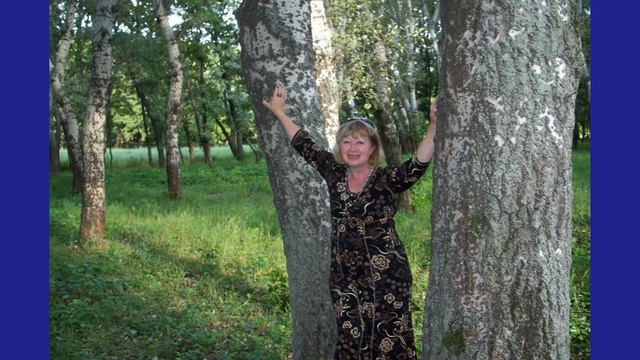 Маркулешты. Молдова. Встречи одноклассников. смотреть онлайн