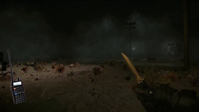 Warface: квест "Сокровища пустыни" (все ПИН-коды активировали 25.09.19) смотреть онлайн