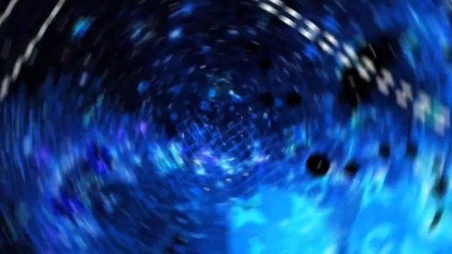 синий фон для интро гача лайф/клуб