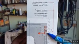 Какое надо лить масло в Шкоду  Октавия.1.6 .110л/с