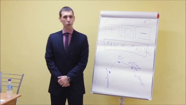 Эмоциональный интеллект. Почему нас достают другие люди. смотреть онлайн