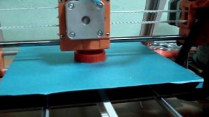 Изготовление шестерни из пластика