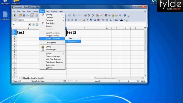 Remove Excel Password - Free & Easy смотреть онлайн