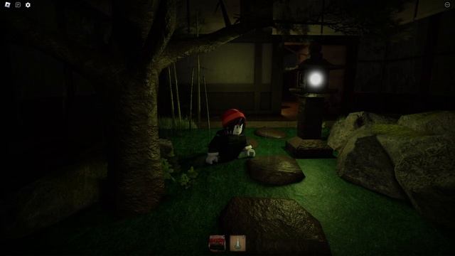 МИМИКА ROBLOX Roblox РОБЛОКС Роблокс 1 ЧАСТЬ смотреть онлайн
