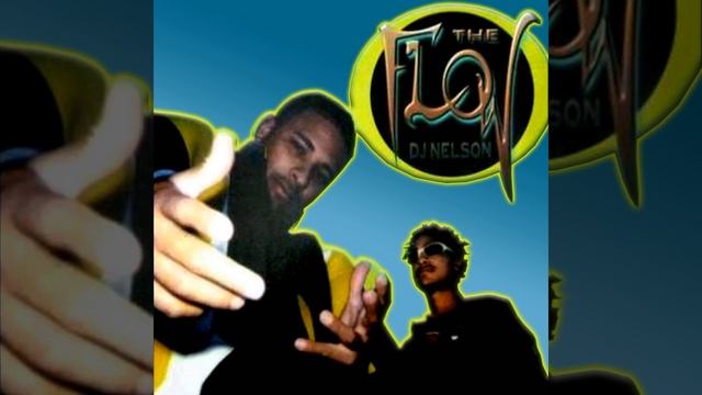 40 Y 45 смотреть онлайн