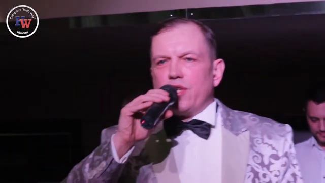 Проморолик Эдуарда Гончаренко компания Хай Чей смотреть онлайн