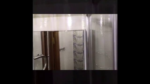 Ванная под ключ Саранск смотреть онлайн