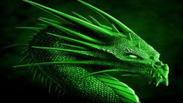 Сон, умирание, бардо... смотреть онлайн