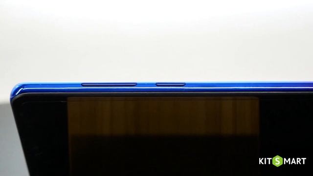 Blackview A80 Pro - камерафон от Blackview смотреть онлайн