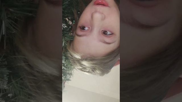 я поставила камеру наблюдения и увидела это....2 часть смотреть онлайн