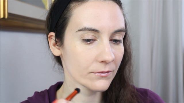 New DIOR FOREVER SKIN CORRECT Concealer | Review | Angela Van Rose
