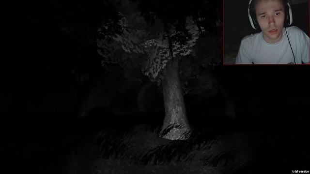 Scary Games - Slender Mod Ending All 8 Pages Collected (by FlyingPie) смотреть онлайн